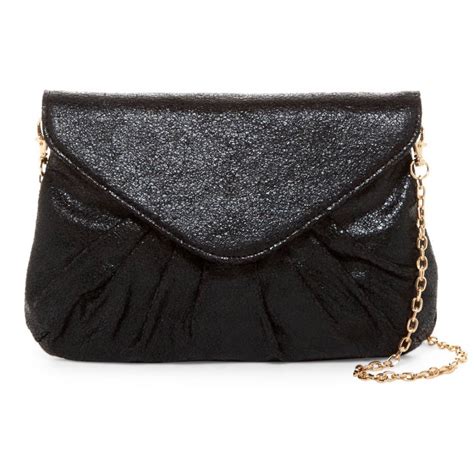 paris evening bag by urban expression|urban expressions handbags.